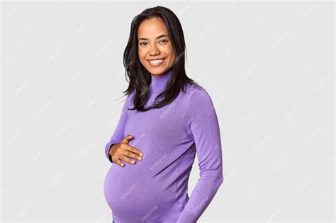 pinay katorsix|Pregnant pinay sex expert .